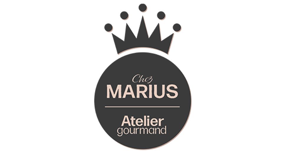 chez marius